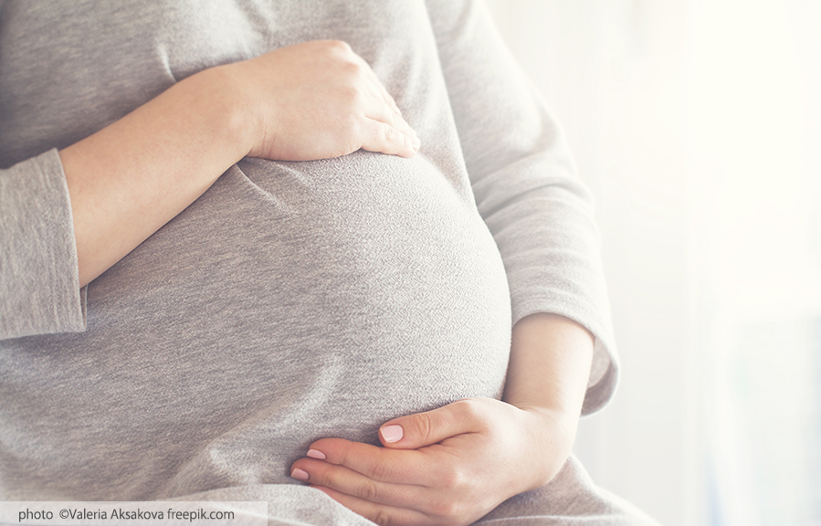 NZ Research Suggests Pregnant Women May Benefit From Chiropractic