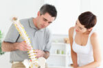 5 Phases of Chiropractic Care You Should Know About