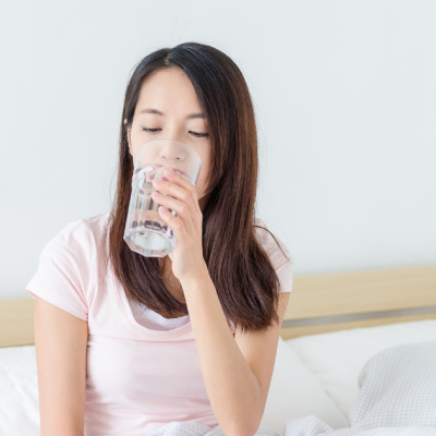 North Shore Chiro Blog - 5 Things to Do After Your Chiropractic Adjustment